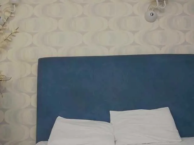 Live sex webcam photo for SkinnyClassyC #276006976