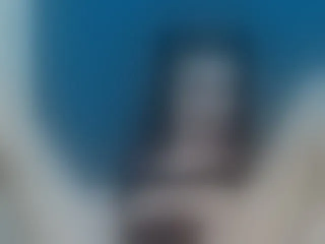 Live sex webcam photo for SkinnyClassyC #276097862