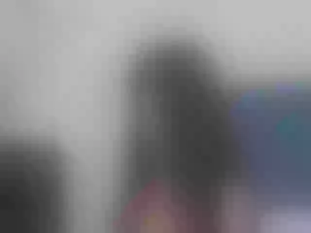 Live sex webcam photo for SkinnyClassyC #276124132