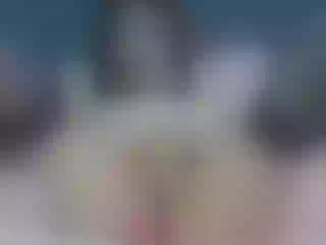 Live sex webcam photo for SkinnyClassyC #276134841