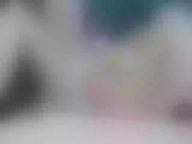 Live sex webcam photo for SkinnyClassyC #276173885