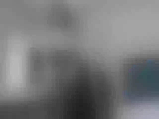 Live sex webcam photo for SkinnyClassyC #276200145