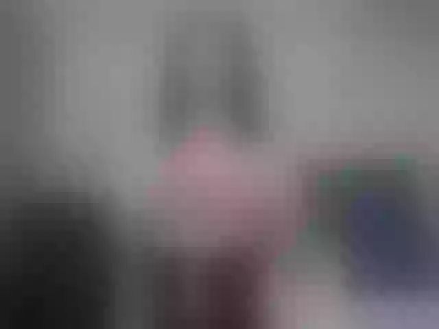 Live sex webcam photo for SkinnyClassyC #276206112