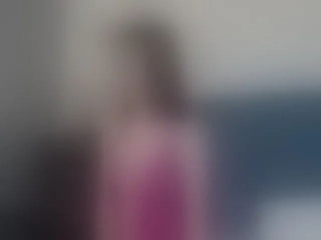 Live sex webcam photo for SkinnyClassyC #276213508