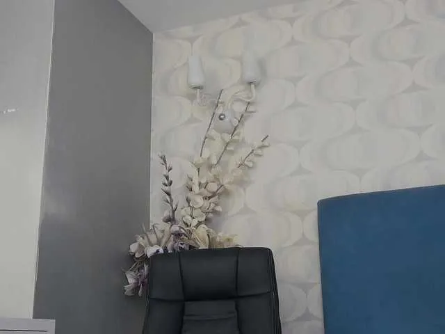 Live sex webcam photo for SkinnyClassyC #276228480