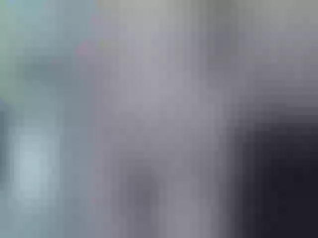 Live sex webcam photo for SkinnyClassyC #276236291