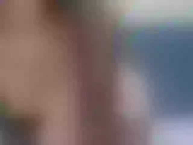 Live sex webcam photo for SkinnyClassyC #276249908