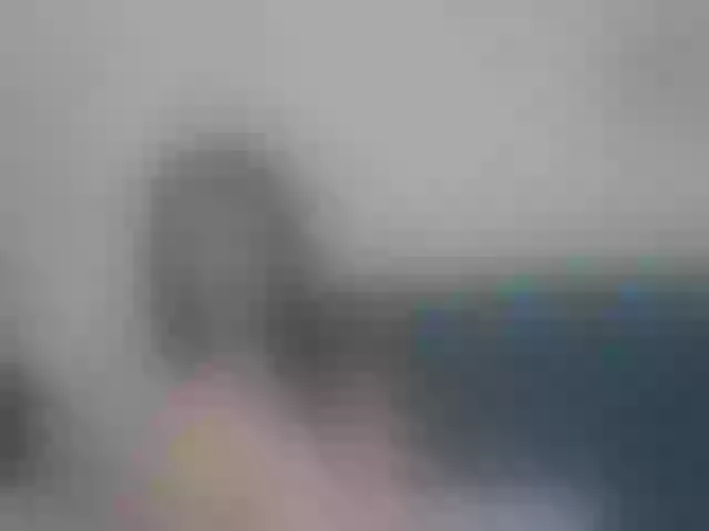 Live sex webcam photo for SkinnyClassyC #276263370