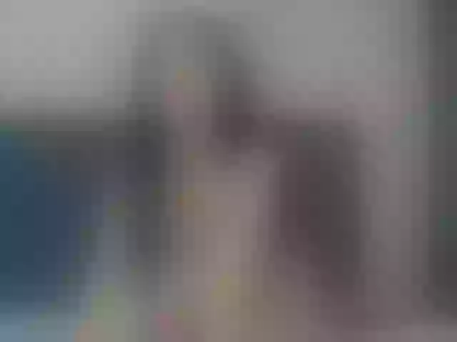 Live sex webcam photo for SkinnyClassyC #276281277