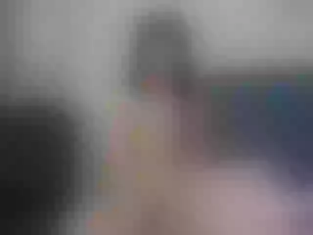 Live sex webcam photo for SkinnyClassyC #276306478