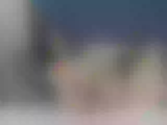 Live sex webcam photo for SkinnyClassyC #276313793
