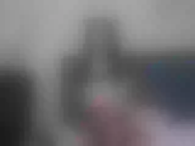 Live sex webcam photo for SkinnyClassyC #276328442