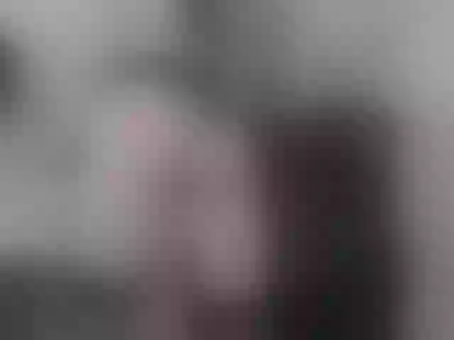 Live sex webcam photo for SkinnyClassyC #276336134