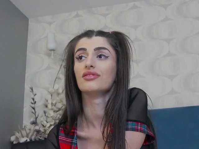 Live sex webcam photo for SkinnyClassyC #276343159