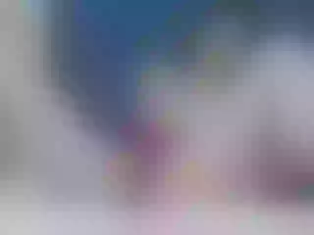 Live sex webcam photo for SkinnyClassyC #276349686