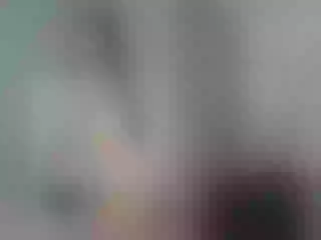 Live sex webcam photo for SkinnyClassyC #276377999