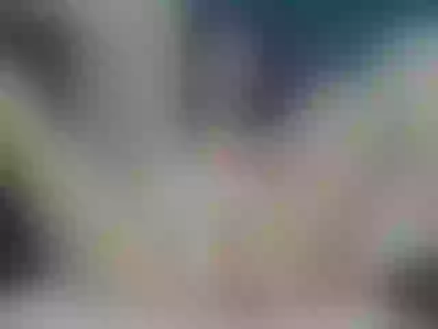 Live sex webcam photo for SkinnyClassyC #276380632