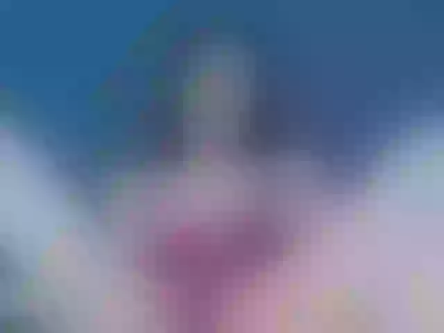 Live sex webcam photo for SkinnyClassyC #276385213