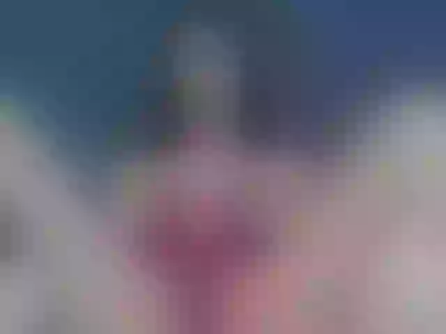 Live sex webcam photo for SkinnyClassyC #276387501