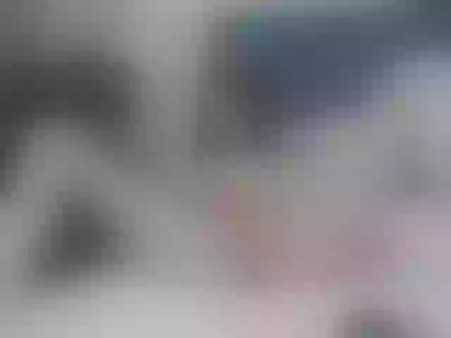 Live sex webcam photo for SkinnyClassyC #276443758