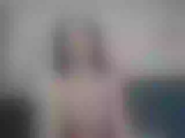 Live sex webcam photo for SkinnyClassyC #276448060