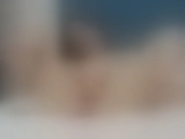 Live sex webcam photo for SkinnyClassyC #276471040