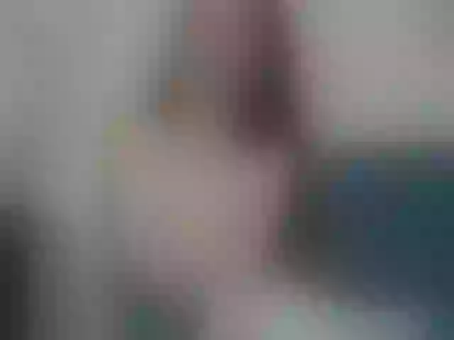 Live sex webcam photo for SkinnyClassyC #276478609