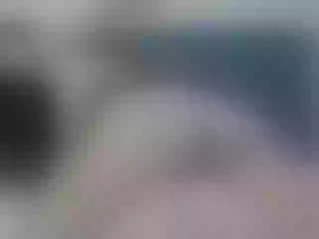 Live sex webcam photo for SkinnyClassyC #276485760