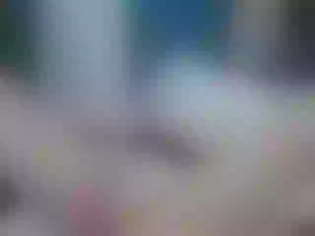 Live sex webcam photo for SkinnyClassyC #276493160