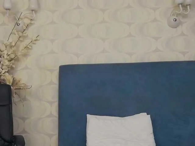 Live sex webcam photo for SkinnyClassyC #276551142