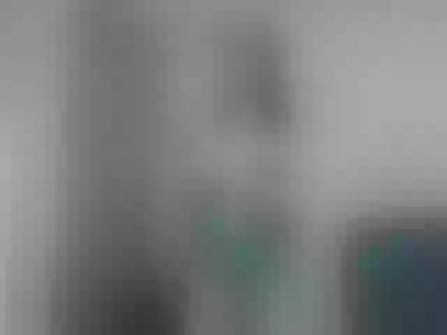 Live sex webcam photo for SkinnyClassyC #276600561
