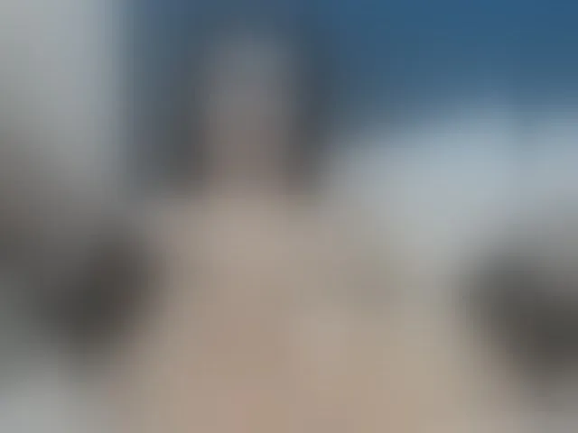 Live sex webcam photo for SkinnyClassyC #276607916