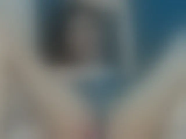 Live sex webcam photo for SkinnyClassyC #276636391