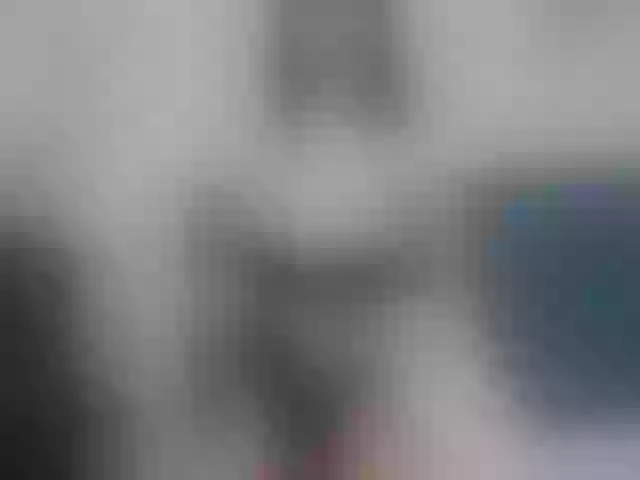 Live sex webcam photo for SkinnyClassyC #276648301
