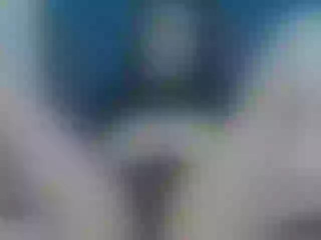 Live sex webcam photo for SkinnyClassyC #276685019