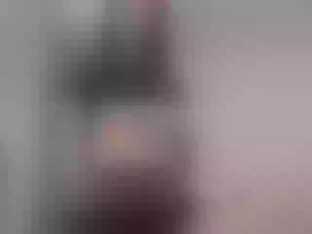 Live sex webcam photo for SkinnyClassyC #276687025