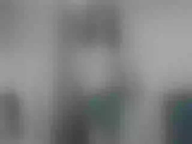 Live sex webcam photo for SkinnyClassyC #276691493
