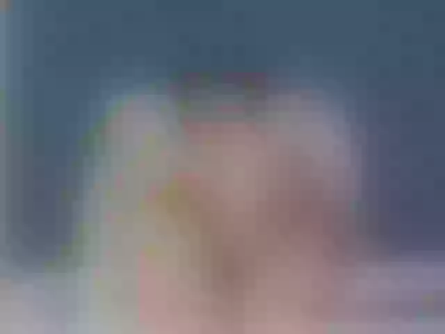Live sex webcam photo for SkinnyClassyC #276697113