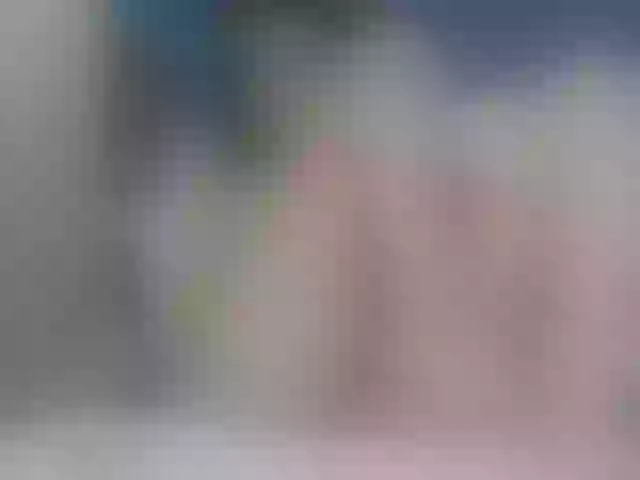 Live sex webcam photo for SkinnyClassyC #276726148