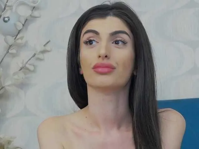 Live sex webcam photo for SkinnyClassyC #276745917