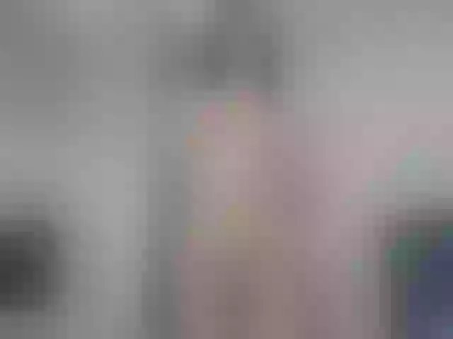 Live sex webcam photo for SkinnyClassyC #276778950