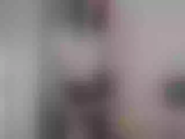 Live sex webcam photo for SkinnyClassyC #276784067