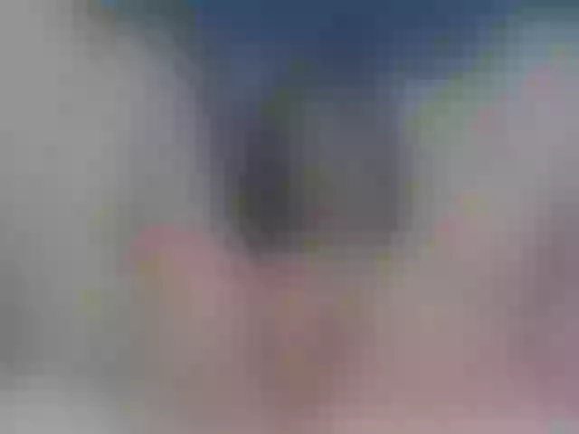 Live sex webcam photo for SkinnyClassyC #276792093