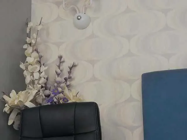 Live sex webcam photo for SkinnyClassyC #276847211