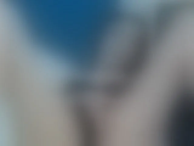 Live sex webcam photo for SkinnyClassyC #276869203