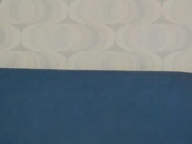 Live sex webcam photo for SkinnyClassyC #276888828