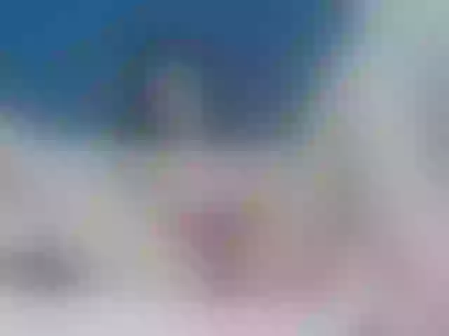 Live sex webcam photo for SkinnyClassyC #276917662