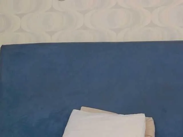 Live sex webcam photo for SkinnyClassyC #276943928