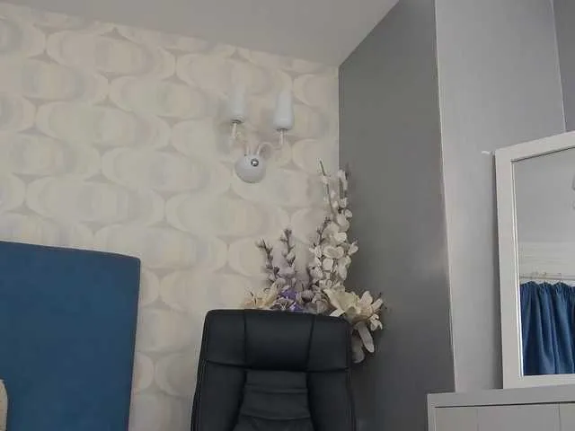 Live sex webcam photo for SkinnyClassyC #276951029