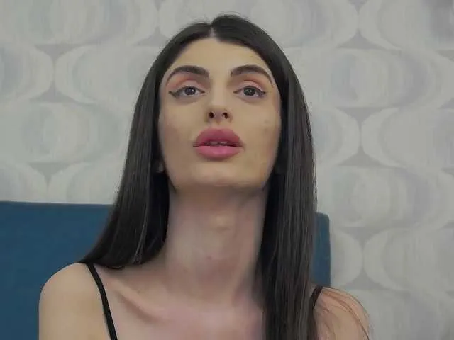Live sex webcam photo for SkinnyClassyC #277060538